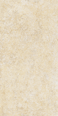 TAGINA Aurum Stone Pure Naturale 30x60