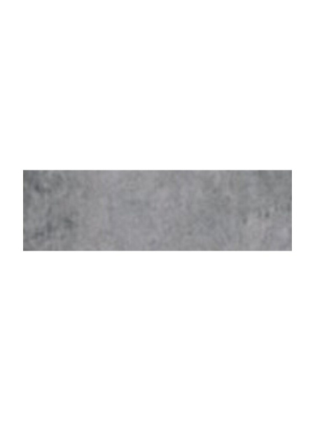 GIGACER Play One Krea Plate Snow 9x30