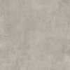 TAGINA Apogeo Grey Naturale Ret. 120x120