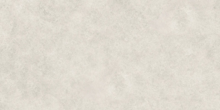 Керамогранит Maimoon Pigmento GESSO 120х60                       