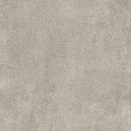 TAGINA Apogeo Grey Naturale Ret. 120x120