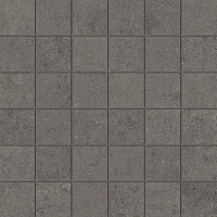CAESAR Step In Dark Nat. Ret. 60x60