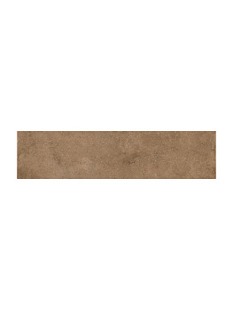 ENERGIEKER Miro Bricks Leather Glossy 6x25