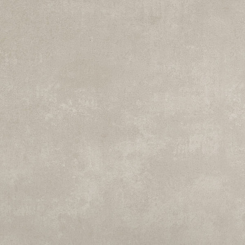 GIGACER Concrete Bts Dust
