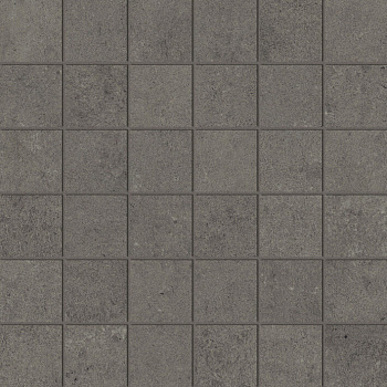 CAESAR Slab2 Dark 80x80