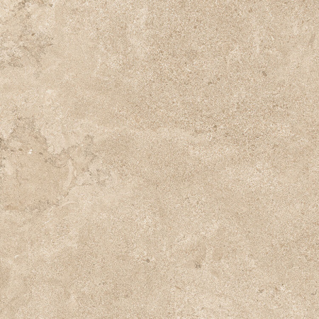 GIGACER Genesis Cross Sunny 9mm 60x60