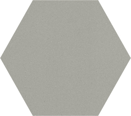 GIGACER Play One Concept Esagono Stone 9x9