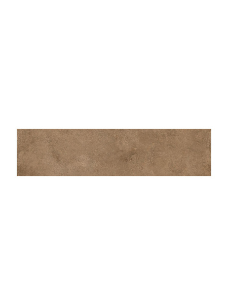 ENERGIEKER Miro Bricks Leather Glossy 6x25