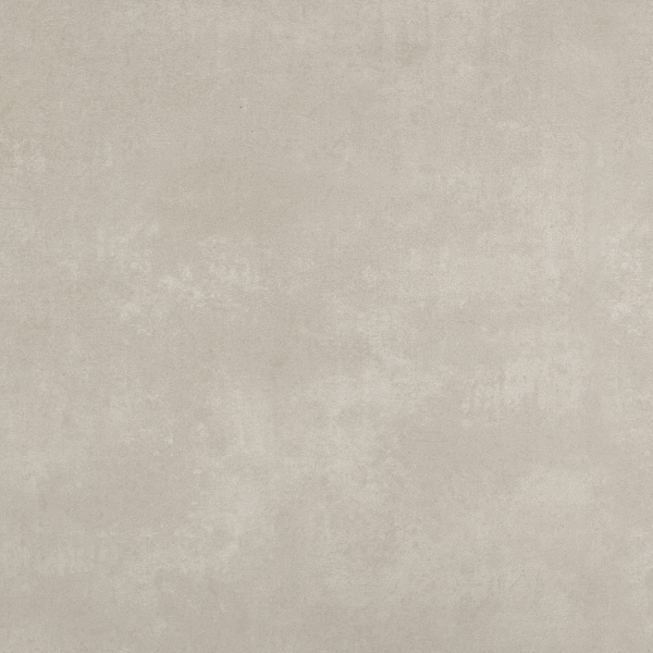 GIGACER Concrete Bts Dust