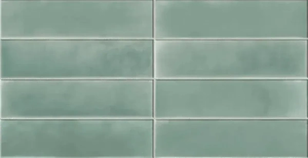 ATLAS CONCORDE Rinascente Fusion Aquamarina Brick Aurea 7,5x30