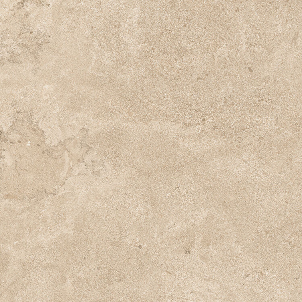 GIGACER Genesis Cross Sunny Soft 9mm 60x60