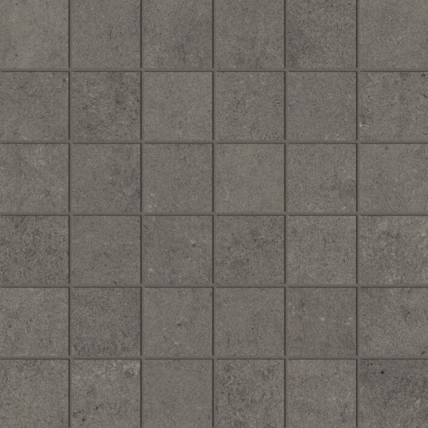 CAESAR Step In Dark Nat. Ret. 60x60