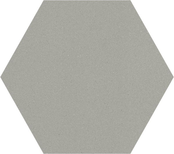 GIGACER Play One Concept Esagono Stone 9x9