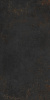 TAGINA Metal Titanium Naturale R11 Ret. 60x120