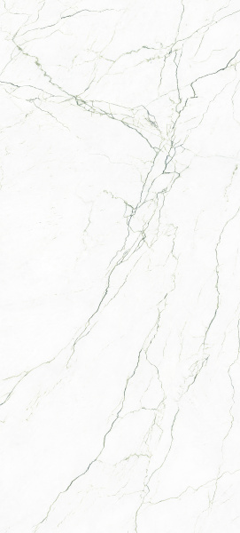 TAGINA Segesta Verde Luc 120x280