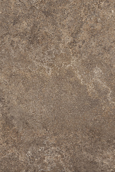 TAGINA Pierre D'avignon Porphyre 40x60