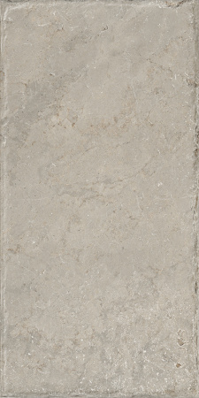 TAGINA Mediterranea Erice Naturale Ret. 20x40
