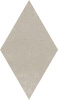 GIGACER Play One Concrete Diamond Dust 18x18