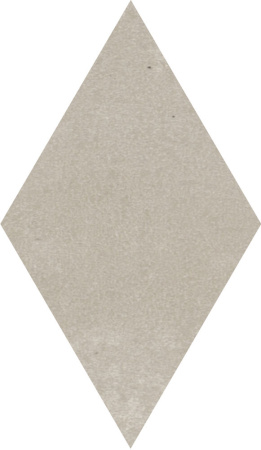 GIGACER Play One Concrete Diamond Dust 18x18