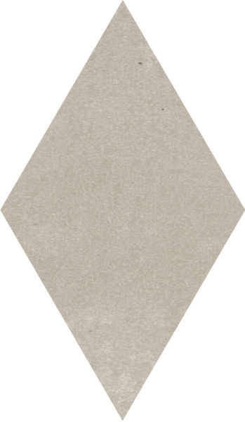 GIGACER Play One Concrete Diamond Dust 18x18