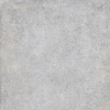 TAGINA Metal Iron Naturale Ret. 120x120