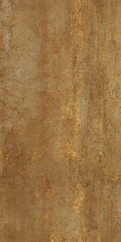 NAXOS Bold Solar 60x120