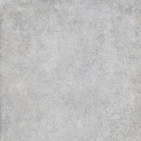 TAGINA Metal Iron Naturale Ret. 120x120