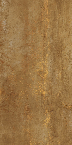 NAXOS Bold Solar 60x120