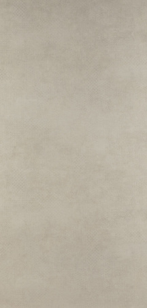 GIGACER Concept 1 Milk Texture Mat Ret. 120x250