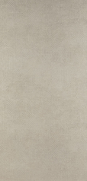 GIGACER Concept 1 Milk Texture Mat Ret. 120x250
