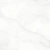 ANTIQUE GREY керамогранит полированный  60х60 см 1045G