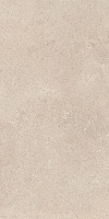 CAESAR Pillar Sand 60x120