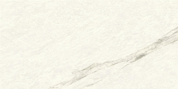 ATLAS CONCORDE Marvel Meraviglia Calacatta Meraviglia Hammered 60x120 - 20 mm - Marvel Meraviglia