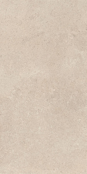 CAESAR Pillar Sand Rt8pz 30x60