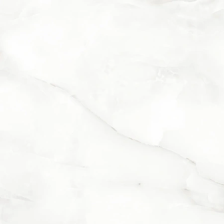 ANTIQUE GREY керамогранит полированный  60х60 см 1045G