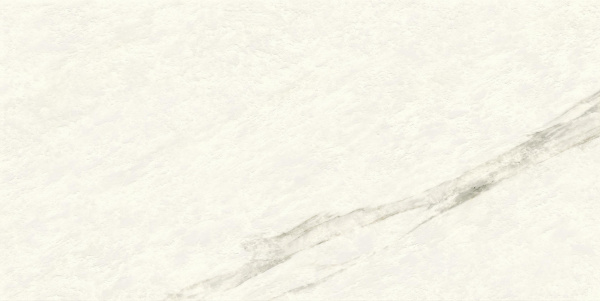 ATLAS CONCORDE Marvel Meraviglia Calacatta Meraviglia Hammered 60x120 - 20 mm - Marvel Meraviglia