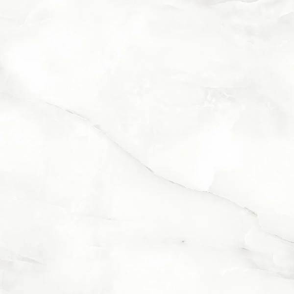 ANTIQUE GREY керамогранит полированный  60х60 см 1045G