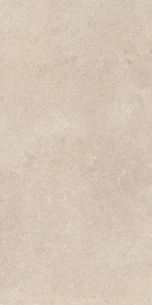 CAESAR Pillar Sand 60x120