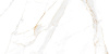 Керамогранит Absolut Gres (Абсолют Грес) Regal Carrara полированный 60х120 см, AB1144G