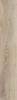 TAGINA Evoque Doussie Naturale Ret. 20x120