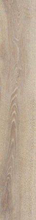 TAGINA Evoque Doussie Naturale Ret. 20x120
