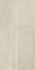 GIGACER Concrete Blend White 30x60 6CONCRETEBLENDWHIT
