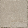 TAGINA Mediterranea Byblos Naturale Ret. 20x20