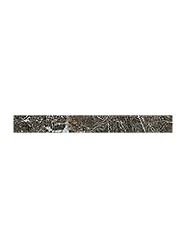 SERENISSIMA Palazzo Batt Laurent Tabac 6.5x60