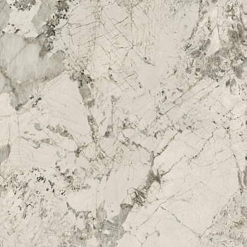 CAESAR Marble Inspiration Golde 120x120