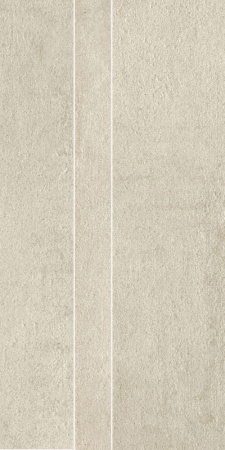 GIGACER Concrete Blend White 30x60 6CONCRETEBLENDWHIT