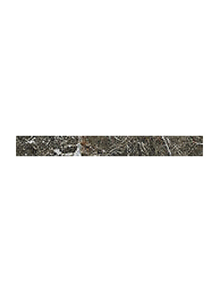 SERENISSIMA Palazzo Batt Laurent Tabac 6.5x60