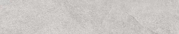 KERAMA MARAZZI Подступенок Про Стоун серый светлый 60x10,7x0,9