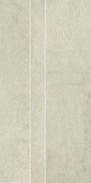 GIGACER Concrete Blend White 30x60 6CONCRETEBLENDWHIT