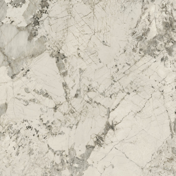 CAESAR Marble Inspiration Pink Luc 120x120